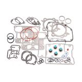 Cometic Top End Gasket Kit, 3.875 Bore