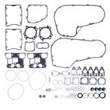 Cometic Complete Gasket Kit, 3.875 Bore