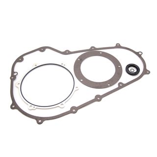 Cometic Primary Rebuild Gasket Kit