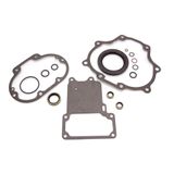 Cometic Complete Trans Rebuild Gasket Kit