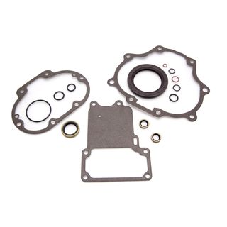 C9174 COMPLETE TRANS REBUILD GASKET KIT