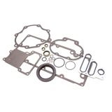 Cometic Complete Trans Rebuild Gasket Kit