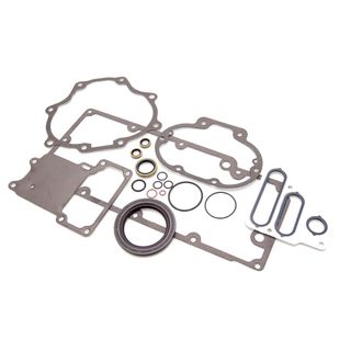 C9175 COMPLETE TRANS REBUILD GASKET KIT