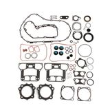 Cometic Sportster Complete Motor Gasket Kit