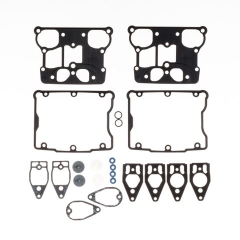 C9167 S/ EAGLE ROCKER BOX REBUILD GASKET