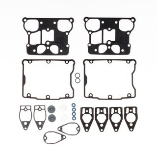 Cometic S/ Eagle Rocker Box Rebuild Gasket