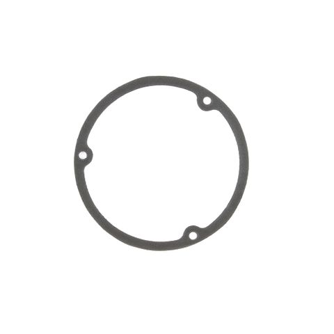 C9183F1 CLUTCH COVER GASKET (REPLACES O-RING)