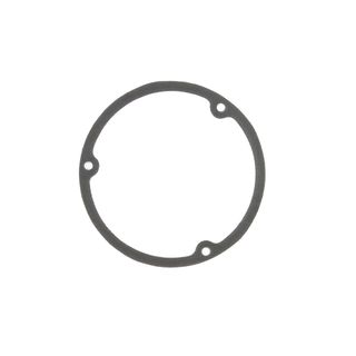 Cometic Clutch Cover Gasket (Replaces O-Ring)