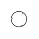 C9183F5 CLUTCH COVER GASKET (REPLACES O-RING)