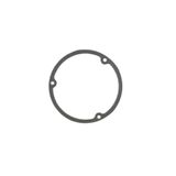Cometic Clutch Cover Gasket (Replaces O-Ring)