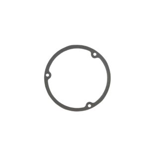 C9183F5 CLUTCH COVER GASKET (REPLACES O-RING)