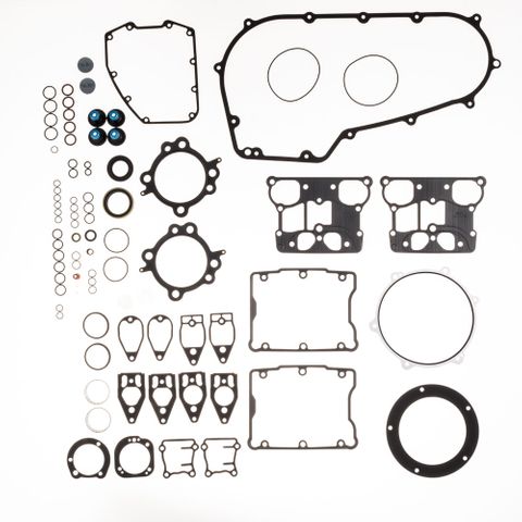 C9184 COMPLETE GASKET KIT, 3.875 BORE