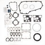 Cometic Complete Gasket Kit, 3.875 Bore