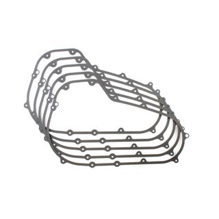 C9179F1 OUTER PRIMARY GASKET, SINGLE