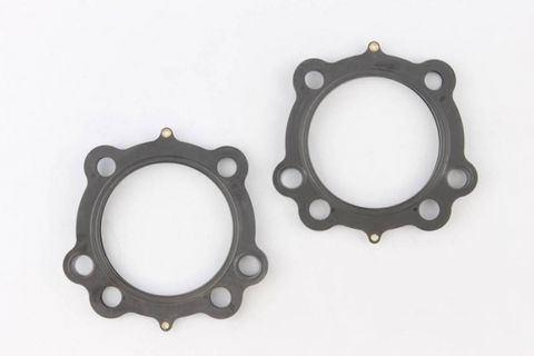 C9180 EVO MLS HEAD GASKETS, 3.500 BORE