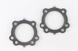 Cometic Evo Mls Head Gaskets, 3.500 Bore