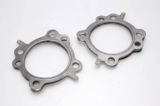 Cometic Twin Cam Mls Head Gaskets, 3.750 Bore