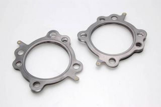 Cometic Twin Cam Mls Head Gaskets, 3.750 Bore