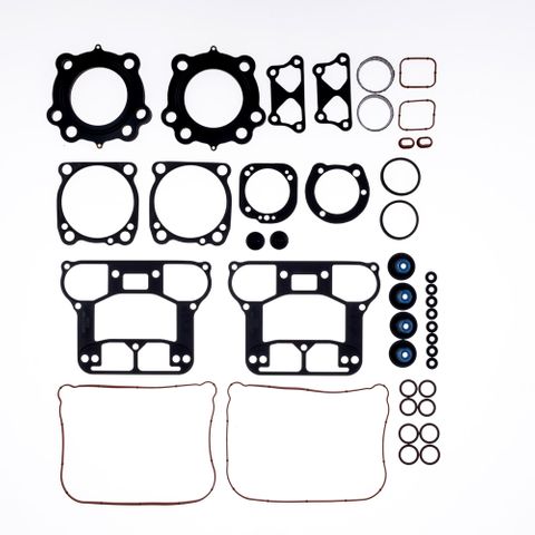 C9192 TOP END GASKET KIT, 3.000 BORE