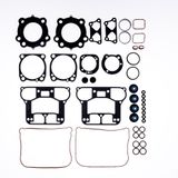 Cometic Top End Gasket Kit, 3.000 Bore