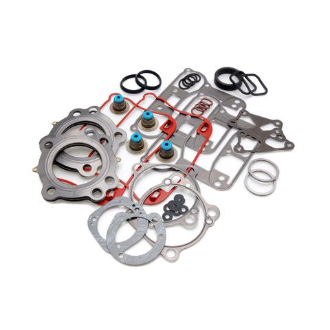 C9194 TOP END GASKET KIT, 3.000 BORE