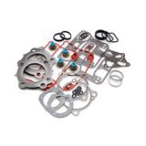 Cometic Top End Gasket Kit, 3.000 Bore