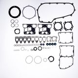 Cometic Complete Gasket Kit, 3.875 Bore