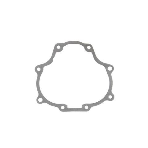 C9187 BEARING COVER GASKET, 10 PACK