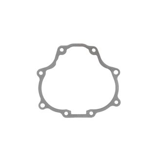 Cometic Bearing Cover Gasket, 10 Pack