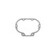 C9188 CLUTCH RELEASE COVER GASKET, 10 PACK