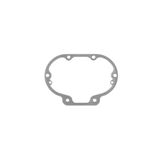 Cometic Clutch Release Cover Gasket, 10 Pack