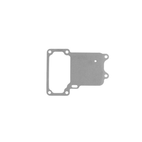 C9189 TRANS TOP COVER GASKET, 10 PACK