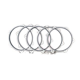 Cometic Inner Primary Gasket, 5 Pack