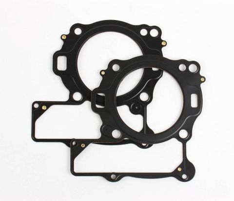 C9203 V-ROD MLS HEAD GASKETS, 4.134 BORE