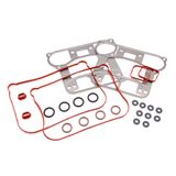 Cometic Sportster Rocker Box Rebuild Gasket Kit