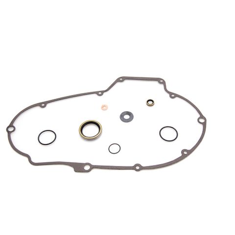 C9210 PRIMARY REBUILD GASKET KIT