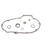 Cometic Primary Rebuild Gasket Kit