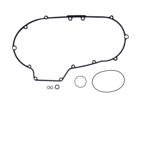 C9211 COMPLETE PRIMARY REBUILD GASKET KIT