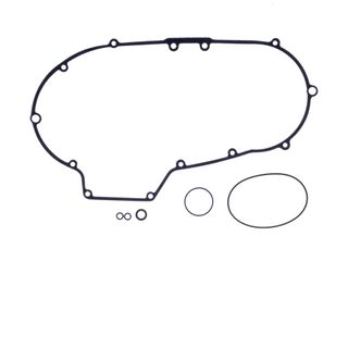 Cometic Complete Primary Rebuild Gasket Kit