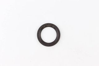 Cometic Trans Main Shaft Oil Seal, Single