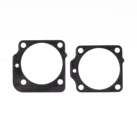 C9206 CYLINDER BASE GASKET,3.500 BORE