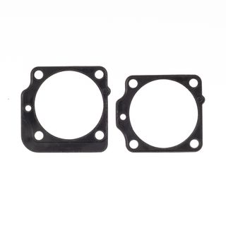 Cometic Cylinder Base Gasket,3.500 Bore