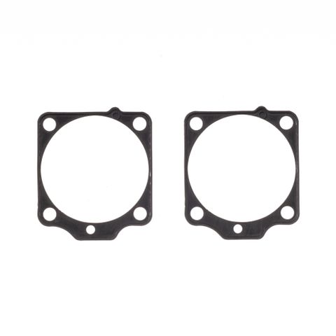 Cometic Cylinder Base Gasket, 3.625 Bore