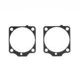 Cometic Cylinder Base Gasket, 3.625 Bore