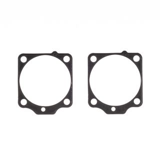 Cometic Cylinder Base Gasket, 3.625 Bore