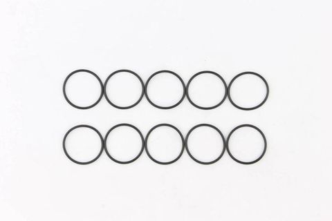 C9263 DIPSTICK O-RING, DYNA, 10 PACK