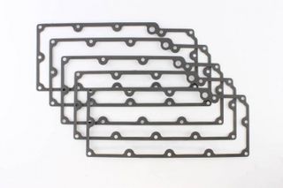 Cometic Trans Oil Pan Gasket, 5 Pack