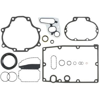 Cometic Trans Cover Gasket, 10 Pack