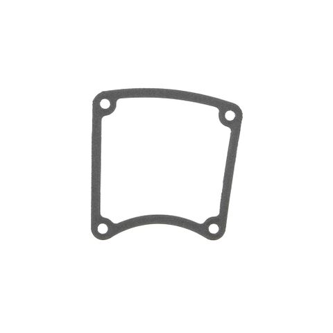 C9305F1 INSPECTION COVER GASKET, 5 PACK