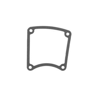 Cometic Inspection Cover Gasket, 5 Pack